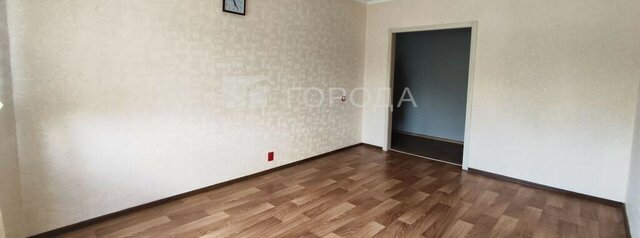 р-н Советский ул Ветлужская 28 Площадь Маркса фото