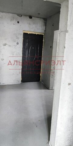 ул Плющихинская 9 фото