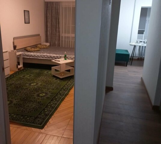 пр-кт Коста 235 фото
