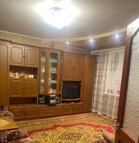 р-н Ленинский ул Новосибирская 14а Площадь Маркса фото