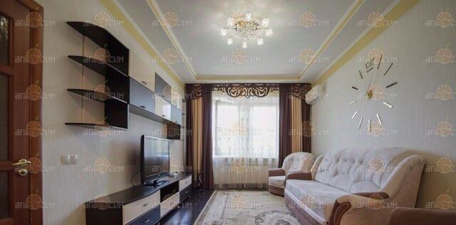 р-н Ленинский дом 3 фото