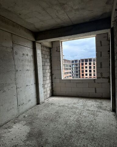 дом 344 р-н Советский фото