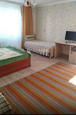 квартира р-н мкр 9 22Б фото