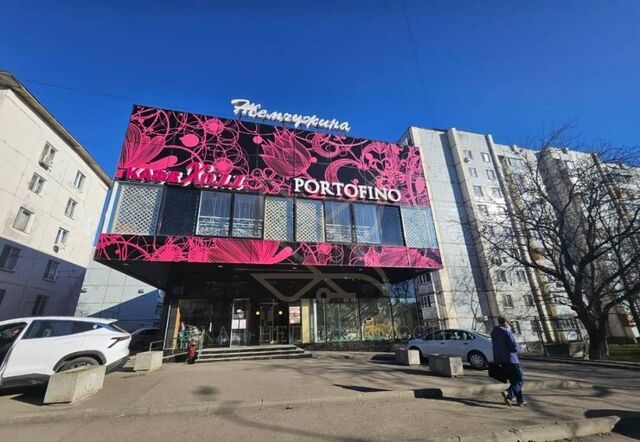 свободного назначения ул Украинская 56 фото
