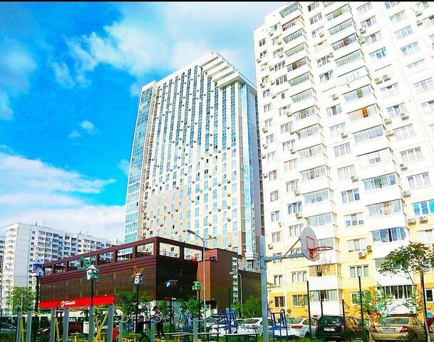 ул Зиповская 48 фото