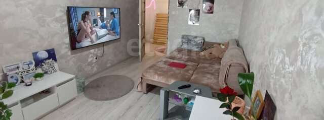 ул Нансена 1/1 ЖК «Звезда Столицы» 103 фото