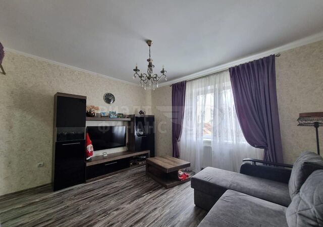 проезд Балтийский 2 фото