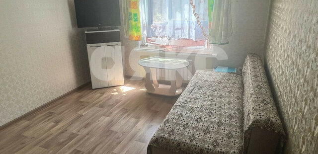 ул Мирная 29к/1 фото