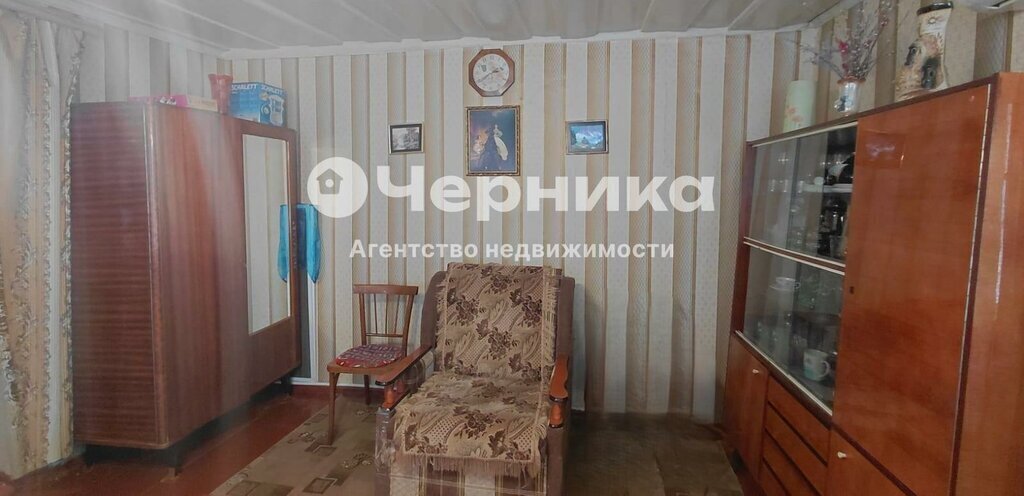 квартира г Каменск-Шахтинский ул Ленина 23 фото 3