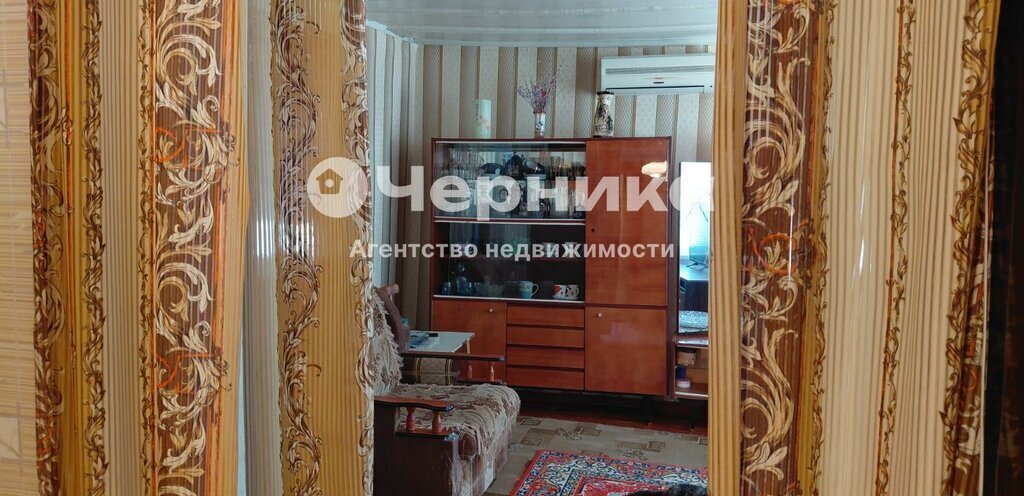 квартира г Каменск-Шахтинский ул Ленина 23 фото 4