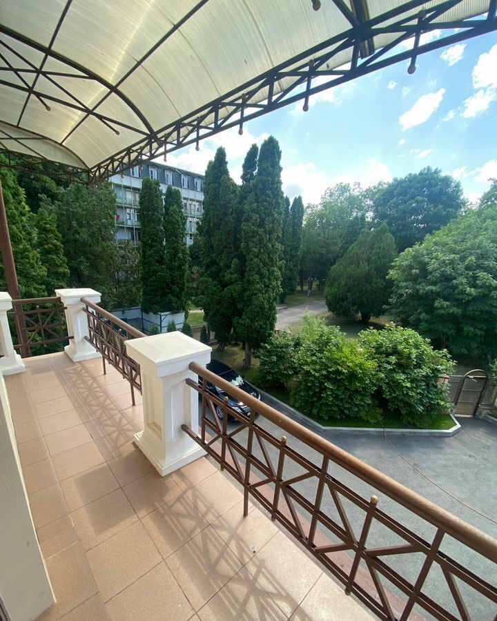 квартира г Ессентуки ул Баталинская 20 фото 4