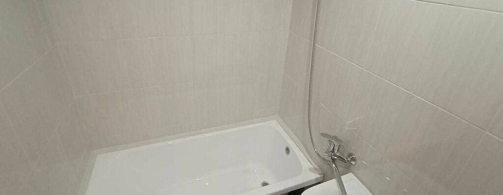 квартира г Великий Новгород наб Колмовская 71б ЖК «Алые Паруса» фото 1