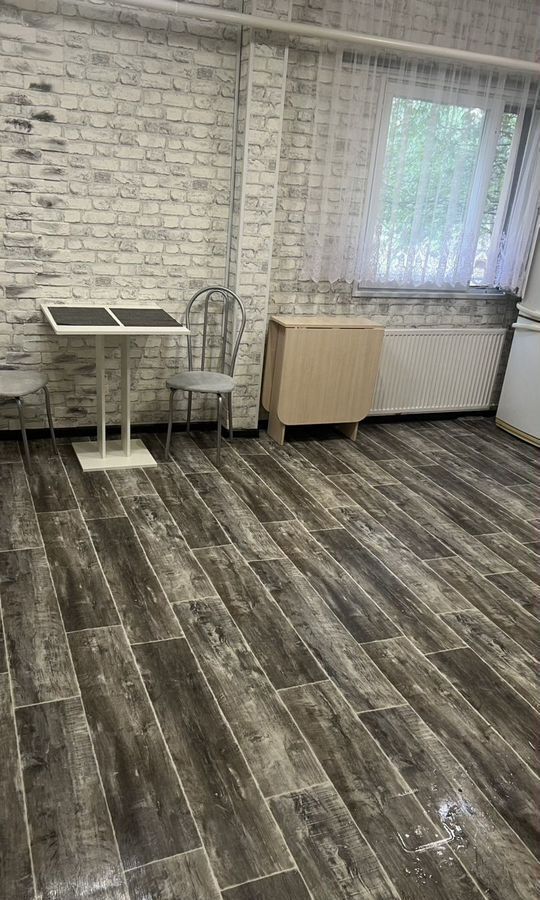 квартира г Радужный 4-й мкр-н, 9, Тюменская обл. фото 15