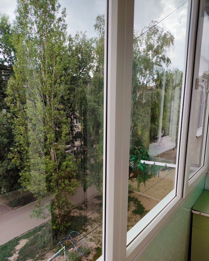 квартира г Рубцовск ул Комсомольская 71 фото 37