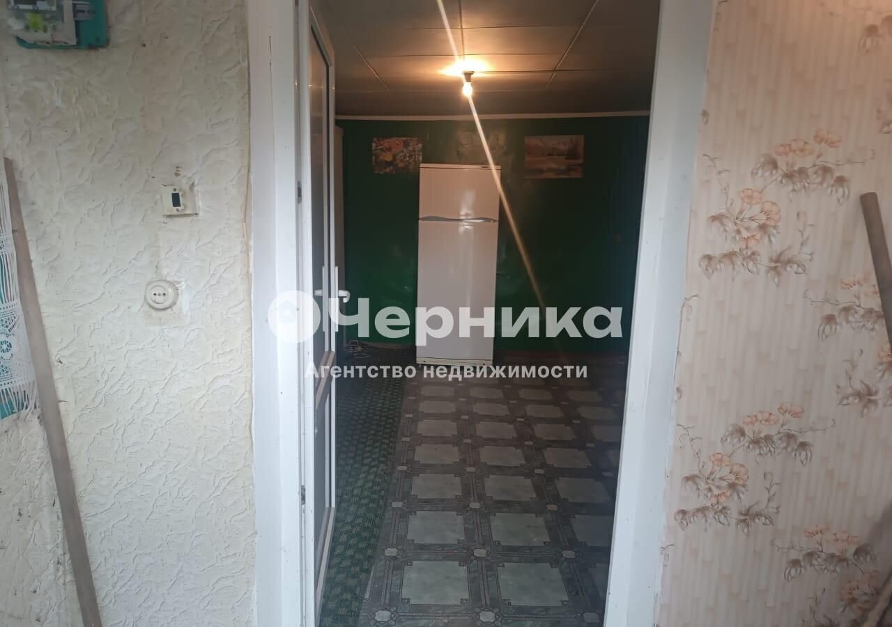 дом г Шахты пер Горняк фото 3