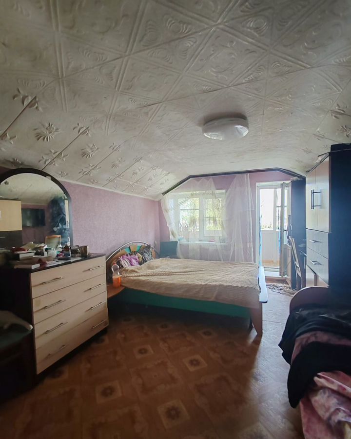 дом г Барнаул р-н Железнодорожный ул Бийская 53 фото 13