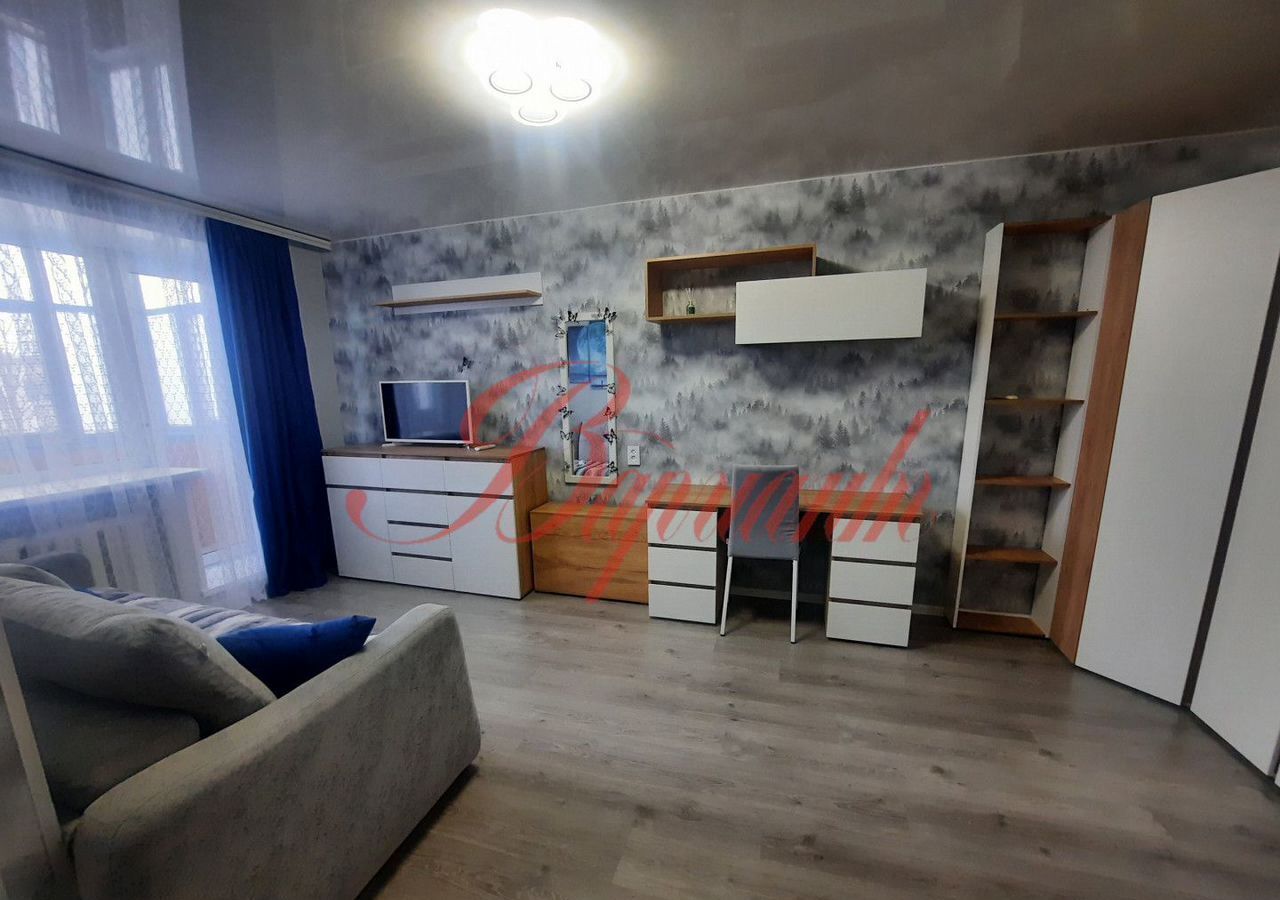 квартира г Северодвинск Старый город ул Торцева 2а Город фото 2