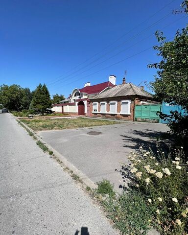 земля р-н Первомайский Чкаловский пер Ухтомский фото