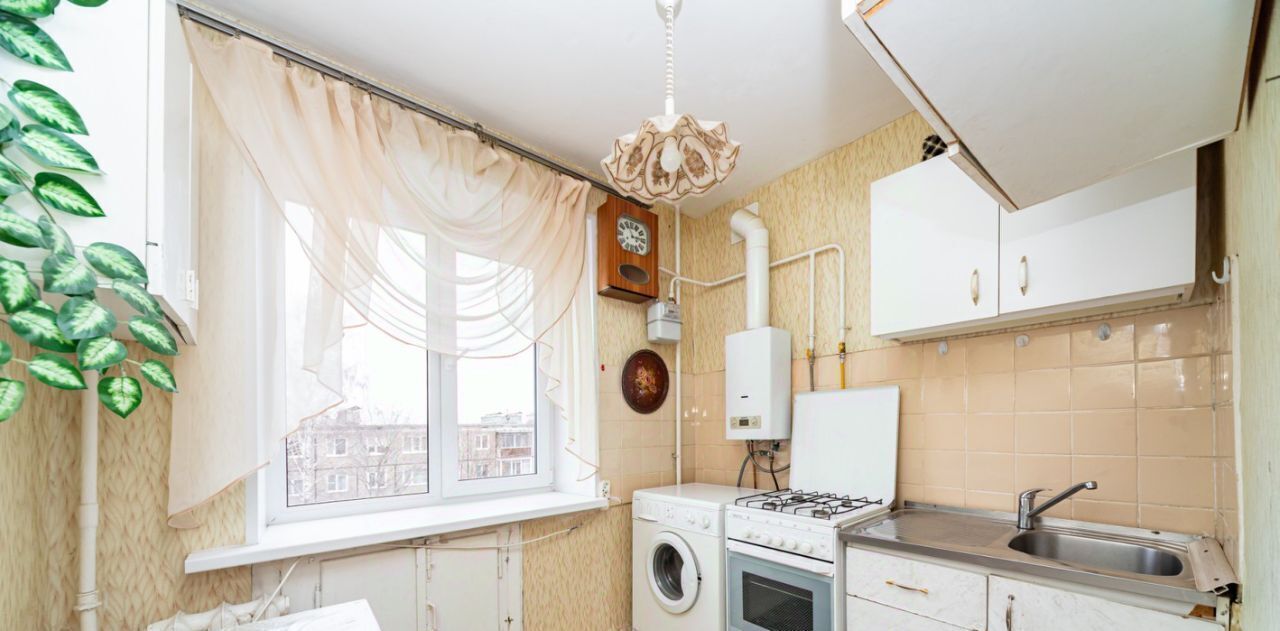 квартира г Петрозаводск пр-кт Александра Невского 62 фото 1