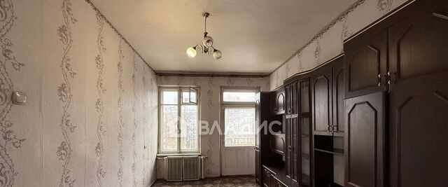 р-н Московский ул Киевская 114 фото