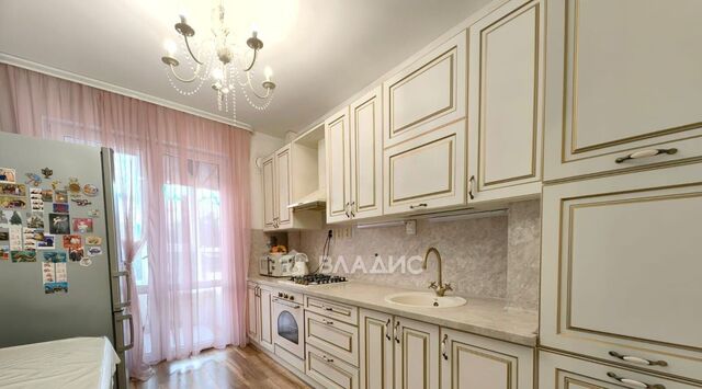 р-н Центральный ул Карташева 46 фото