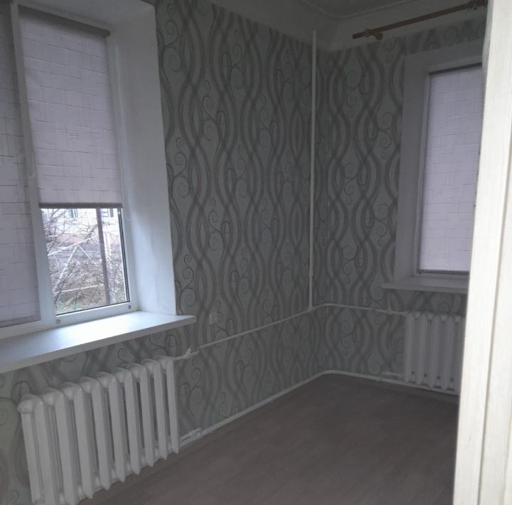 квартира г Азов ул Московская 143 Азовский район фото 2