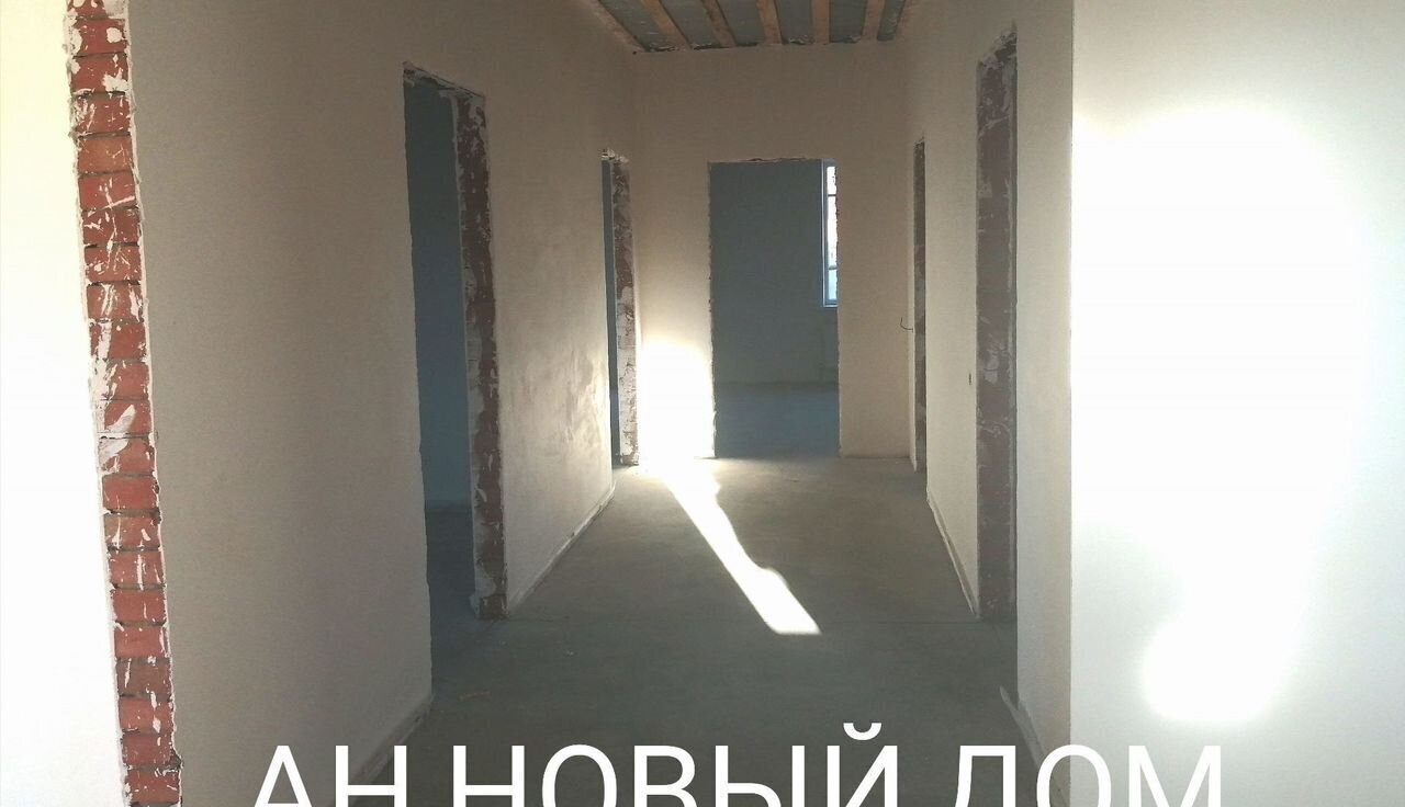 дом г Батайск дп Труд Нольная ул, дачное некоммерческое товарищество фото 2