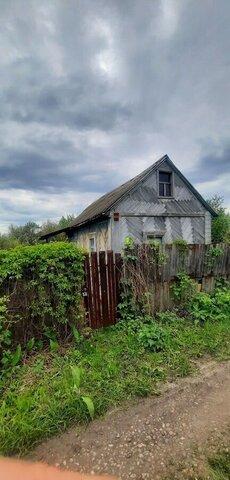ул Центральная сельсовет, Стерлитамакский р-н, Стерлитамак, СНТ Рассвет фото