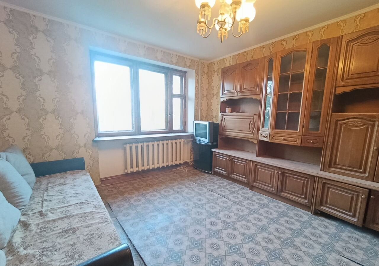 квартира г Таганрог Восточный 1-я Котельная ул., 71 фото 2