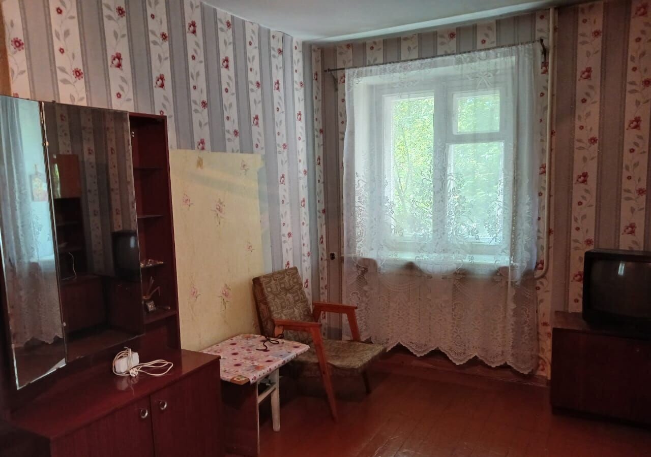 квартира г Иркутск р-н Свердловский ул Лермонтова 323 фото 2