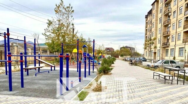 р-н Кировский ул Мартовская 49к/2 фото