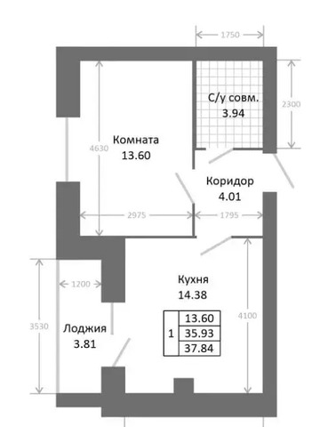 квартира р-н Заволжский ул Клубная 27 фото