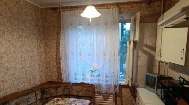 ул Тельмана 41 фото