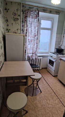 ЮЗАО Нижегородский дом 58/3 Московская область фото