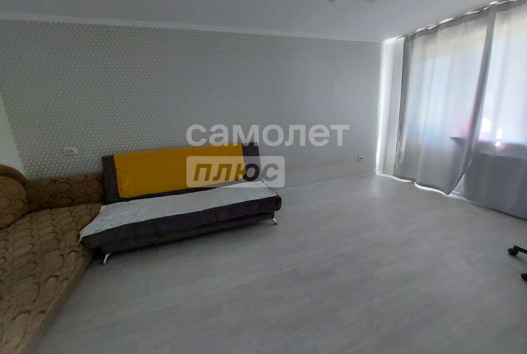 квартира г Элиста мкр 4 23 фото 4
