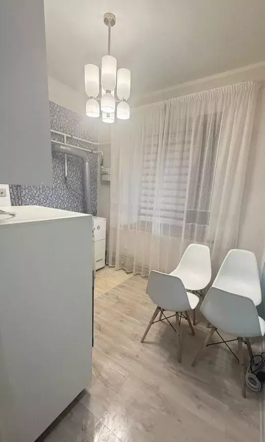 квартира г Иваново р-н Фрунзенский ул Радищева 5 фото 22