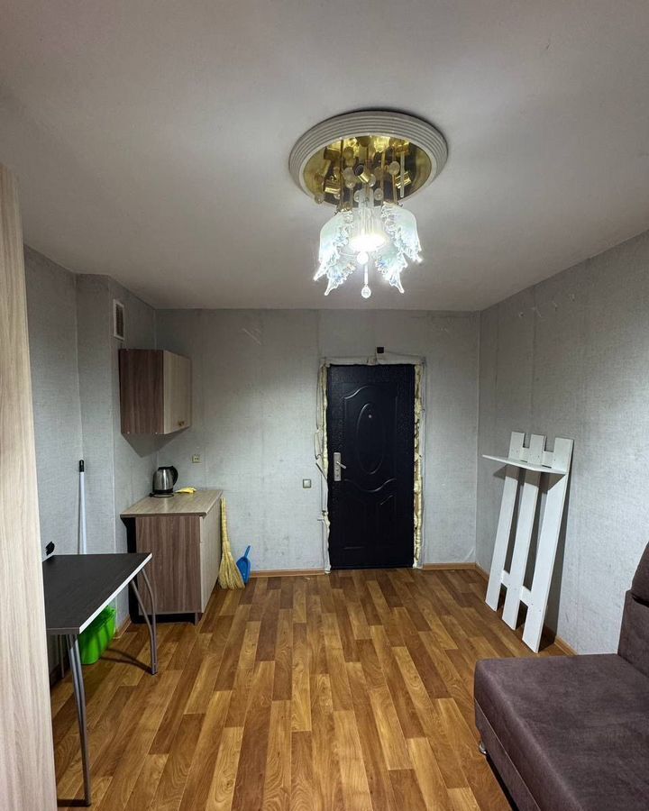 комната г Пермь ул Магистральная 94а Пермь, р-н Кировский фото 5