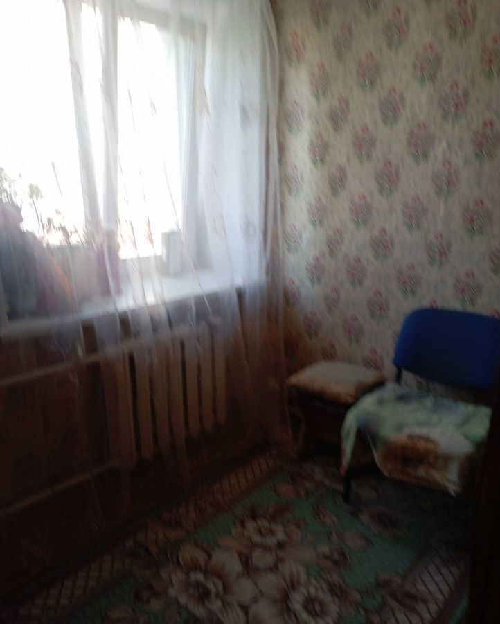 квартира г Миасс ул Ильмен-Тау 9 р-н Северный, Миасский г. о. фото 17