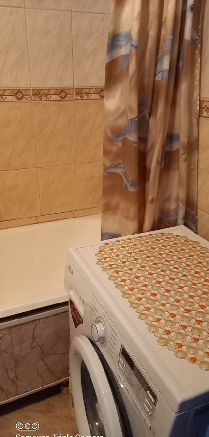 квартира г Благовещенск ул Калинина 134 фото 5