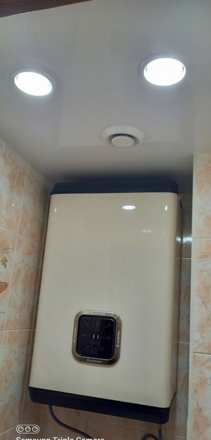 квартира г Благовещенск ул Калинина 134 фото 7