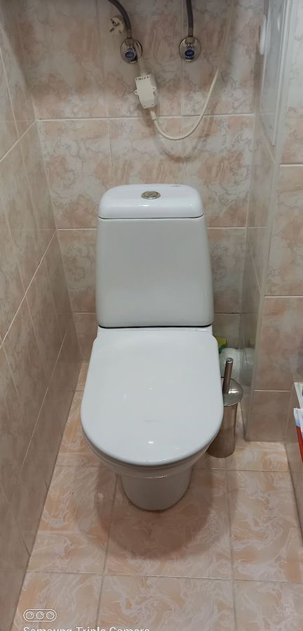 квартира г Благовещенск ул Калинина 134 фото 8