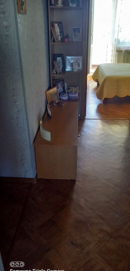 квартира г Благовещенск ул Калинина 134 фото 12
