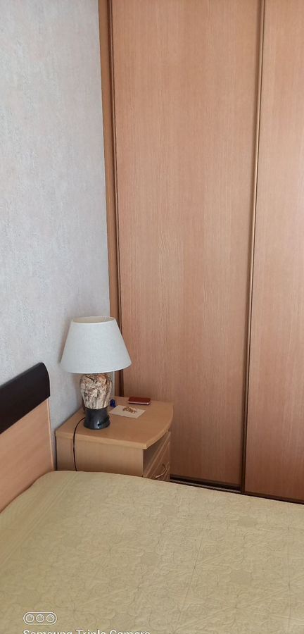 квартира г Благовещенск ул Калинина 134 фото 13