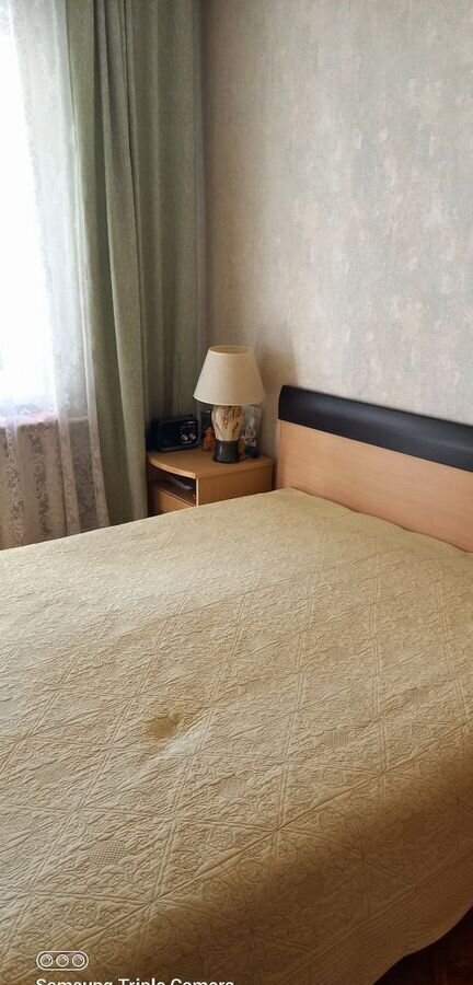 квартира г Благовещенск ул Калинина 134 фото 17
