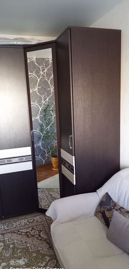 квартира г Благовещенск ул Калинина 134 фото 21