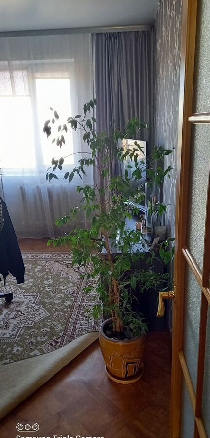 квартира г Благовещенск ул Калинина 134 фото 23