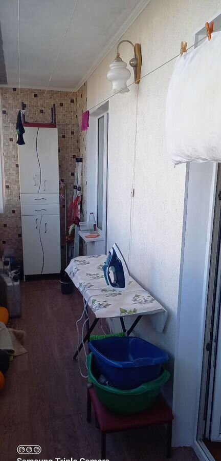 квартира г Благовещенск ул Калинина 134 фото 34