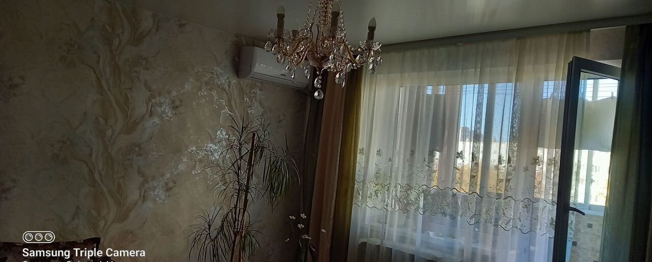 квартира г Благовещенск ул Калинина 134 фото 35