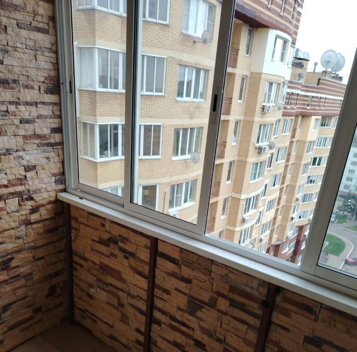 квартира г Можайск ул Мира 16 фото 11