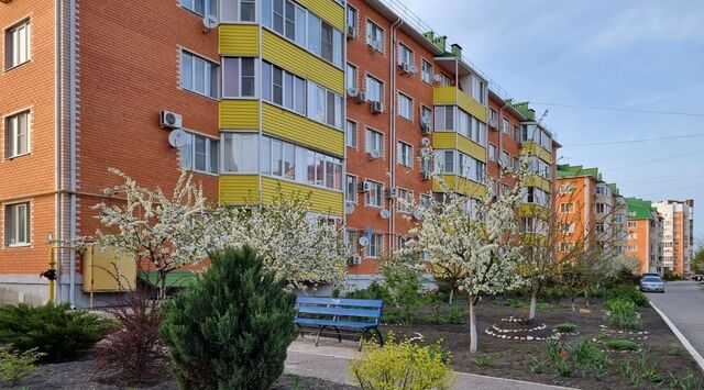 ул Орджоникидзе 83к/2 фото